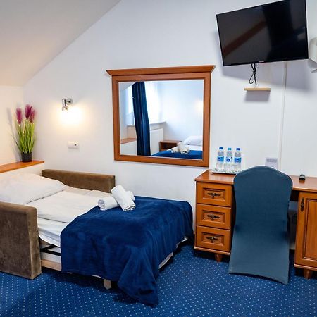 Hotel Duet เฮลม์ ภายนอก รูปภาพ