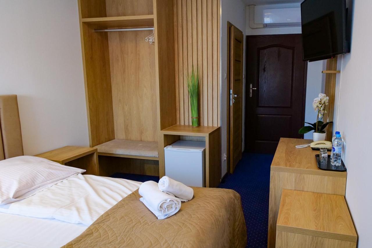 Hotel Duet เฮลม์ ภายนอก รูปภาพ