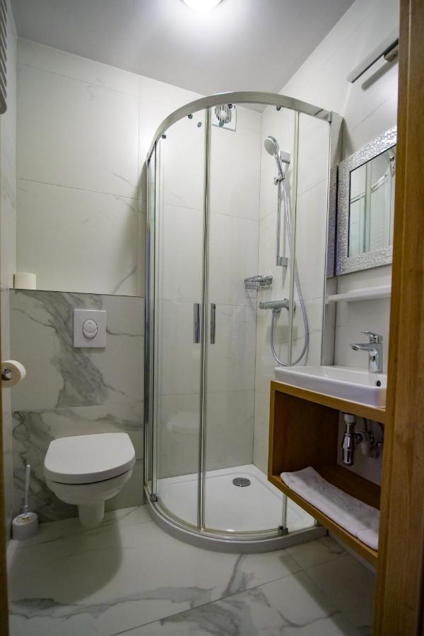 Hotel Duet เฮลม์ ภายนอก รูปภาพ
