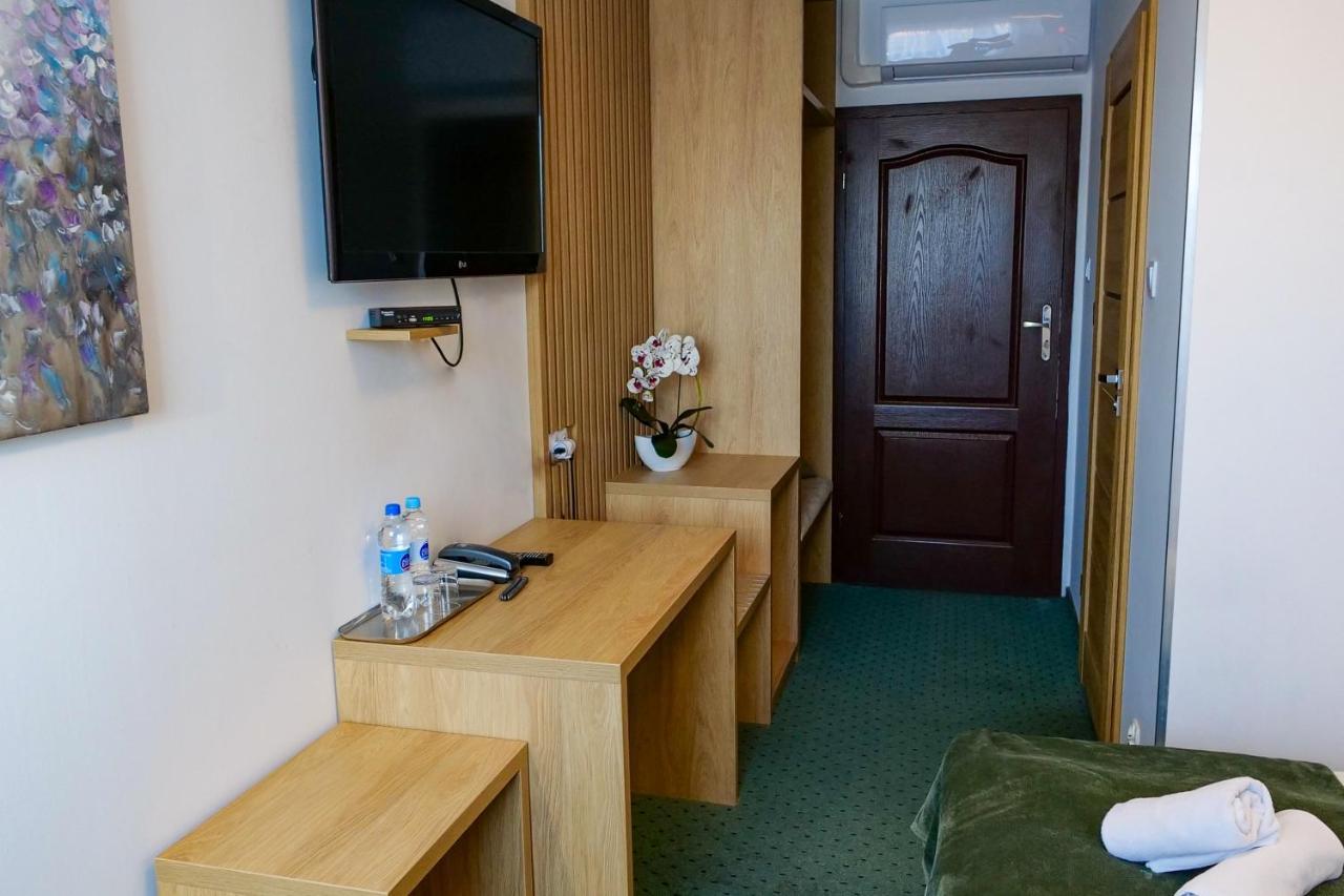 Hotel Duet เฮลม์ ภายนอก รูปภาพ