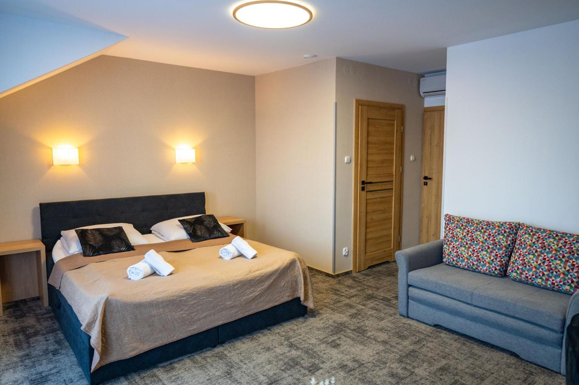 Hotel Duet เฮลม์ ภายนอก รูปภาพ