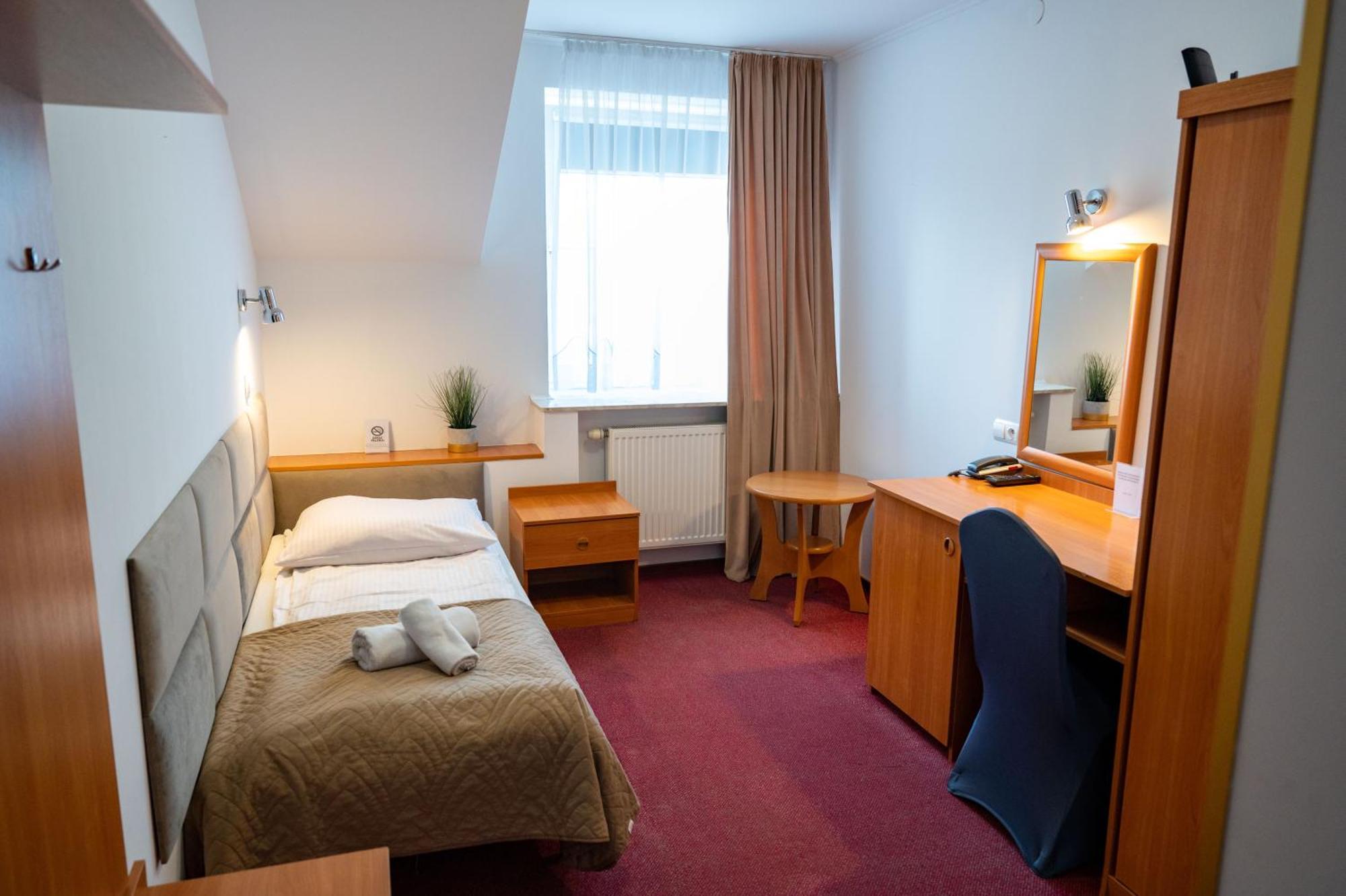 Hotel Duet เฮลม์ ภายนอก รูปภาพ