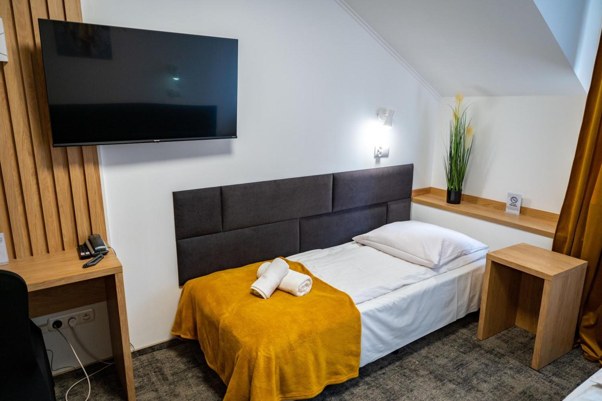 Hotel Duet เฮลม์ ภายนอก รูปภาพ