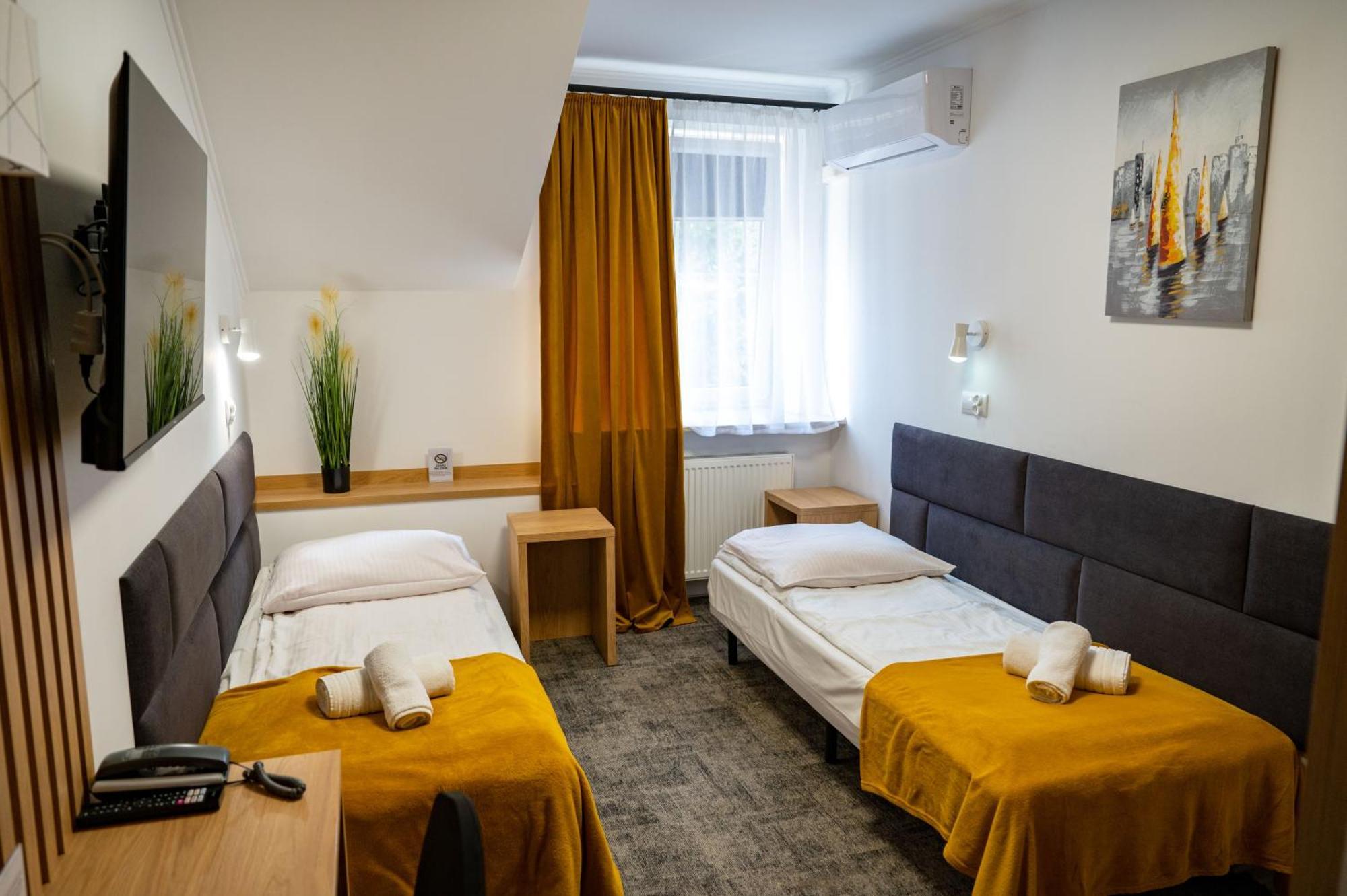 Hotel Duet เฮลม์ ภายนอก รูปภาพ