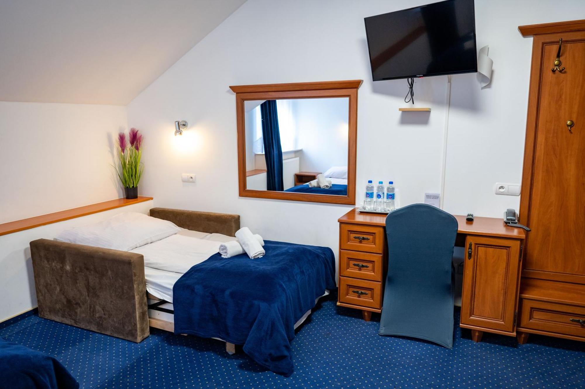 Hotel Duet เฮลม์ ภายนอก รูปภาพ