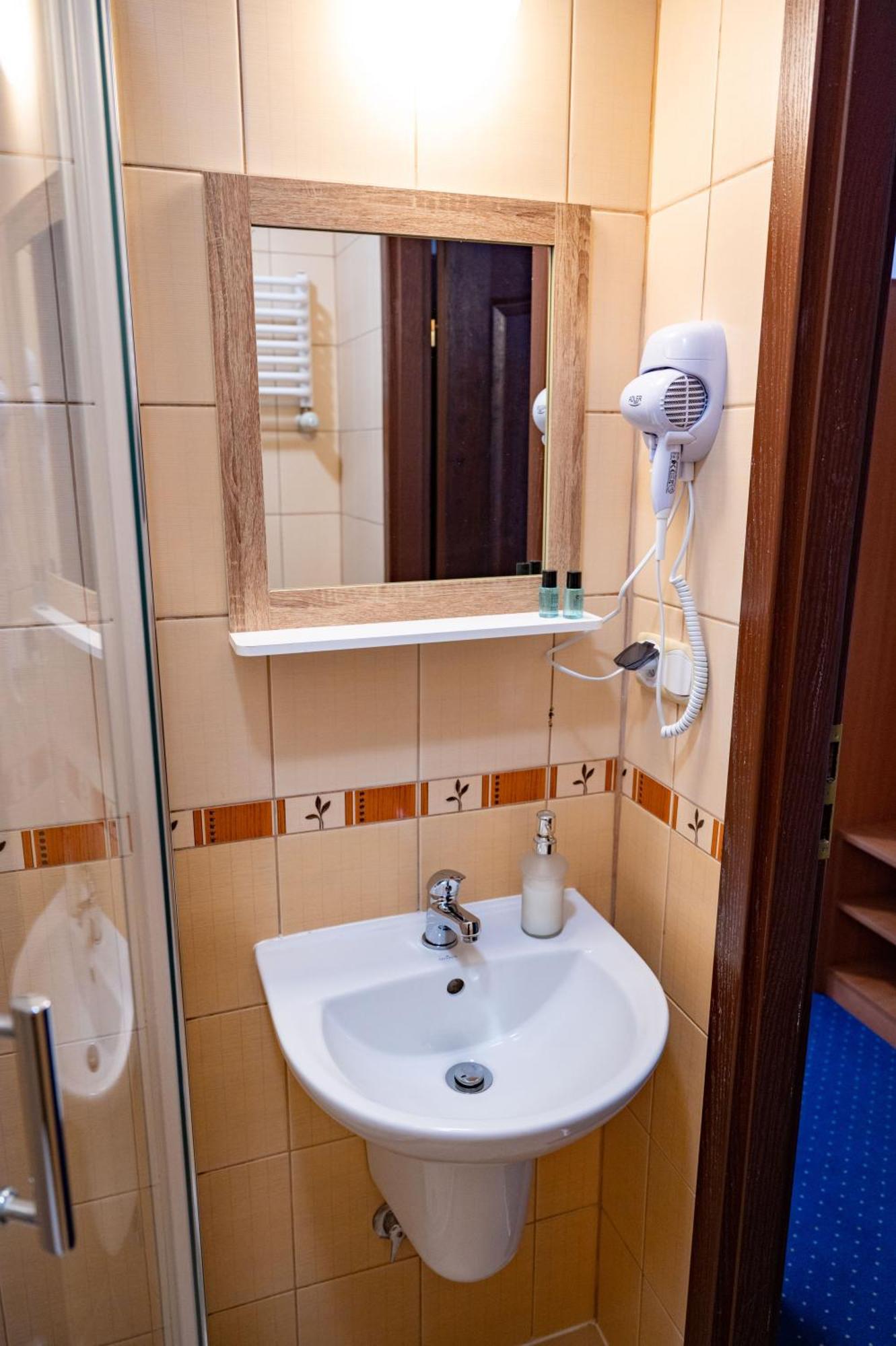 Hotel Duet เฮลม์ ภายนอก รูปภาพ