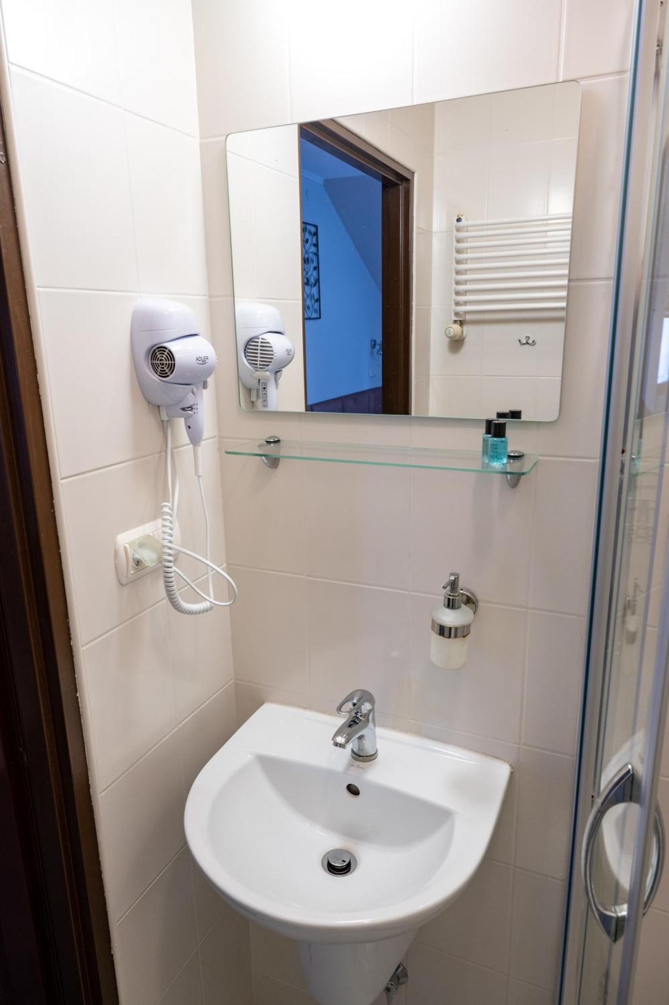Hotel Duet เฮลม์ ภายนอก รูปภาพ