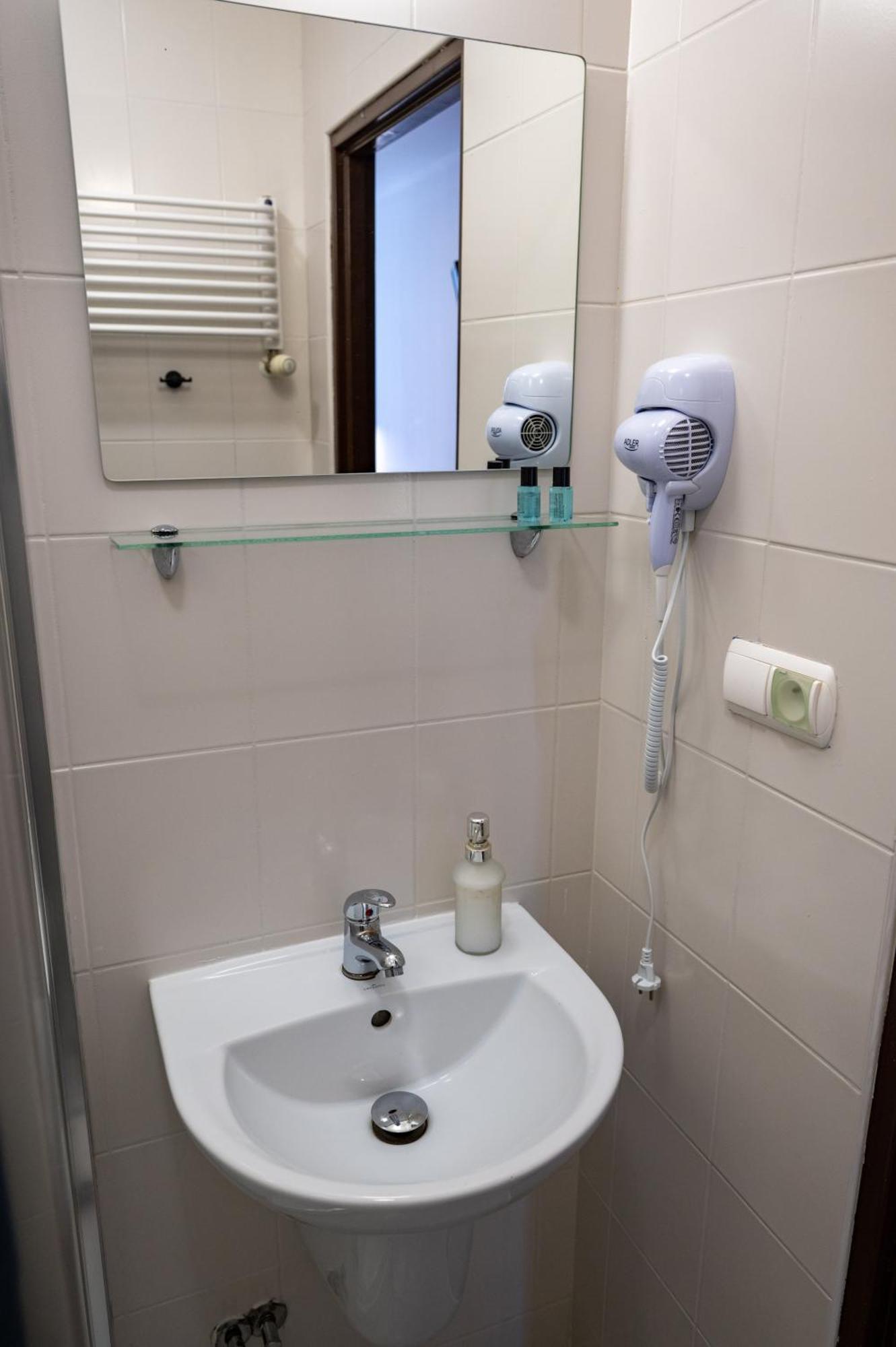Hotel Duet เฮลม์ ภายนอก รูปภาพ
