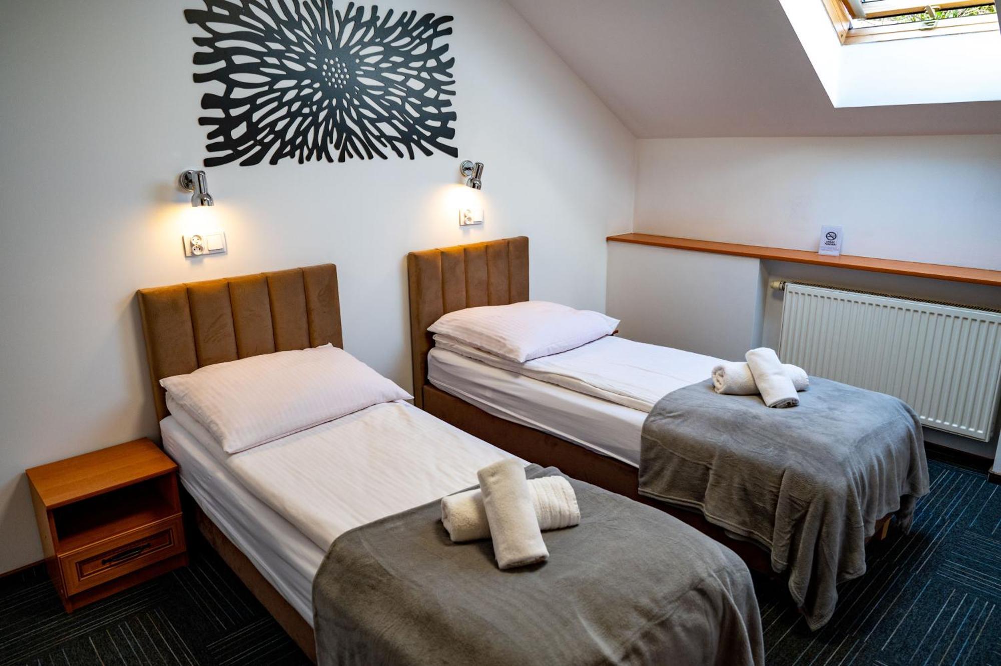 Hotel Duet เฮลม์ ภายนอก รูปภาพ