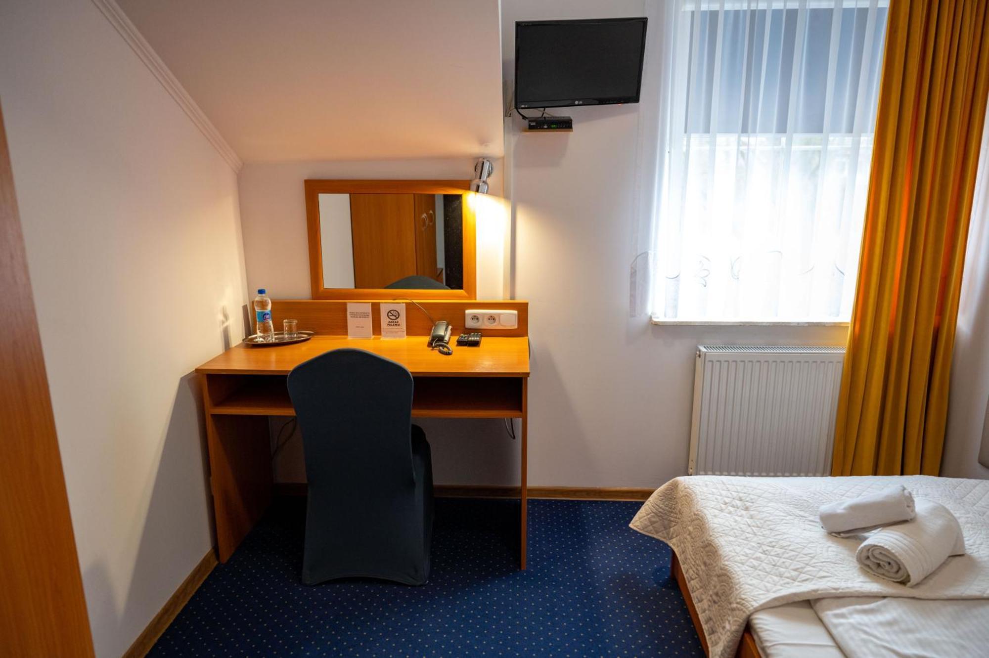 Hotel Duet เฮลม์ ภายนอก รูปภาพ