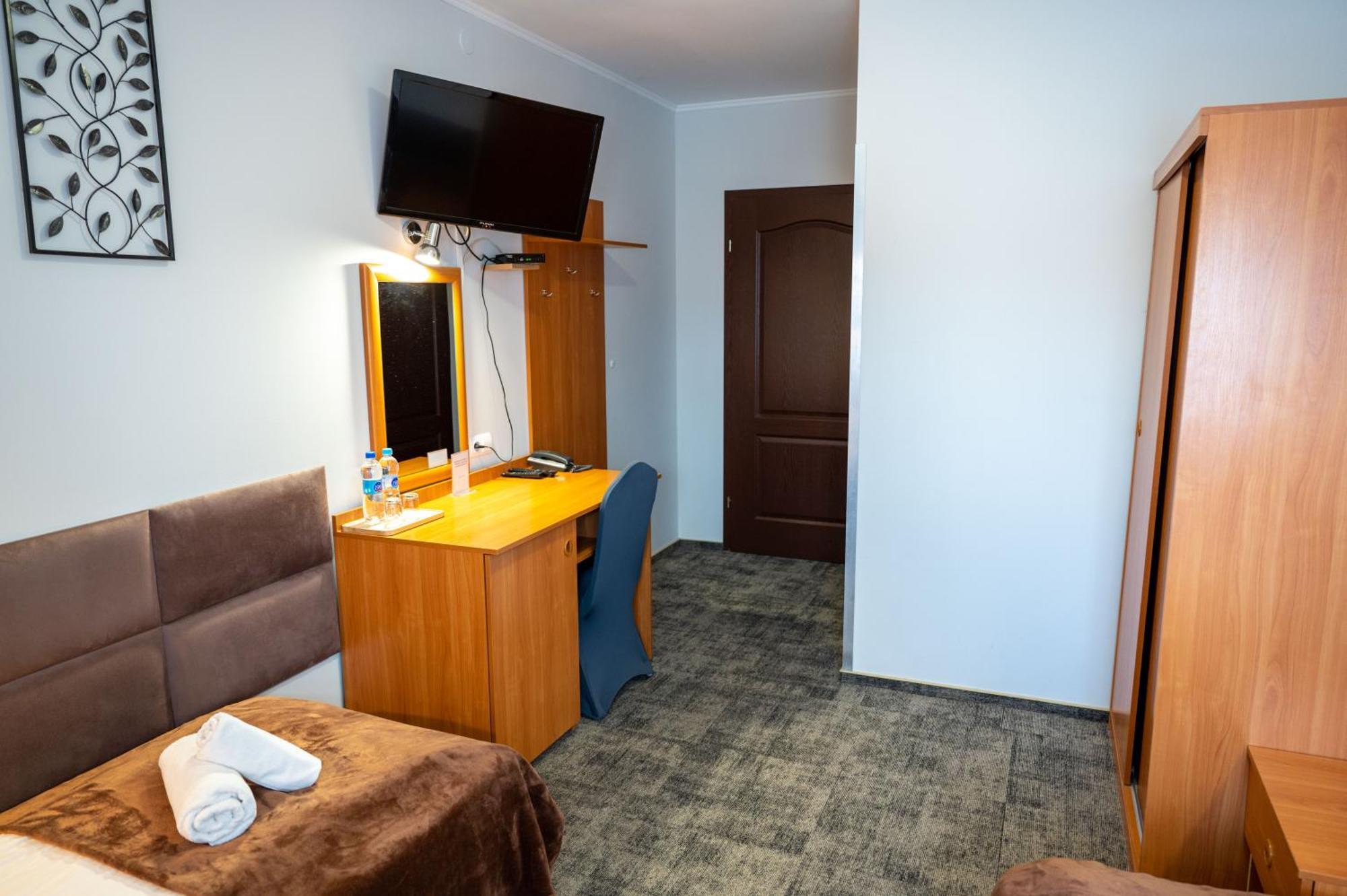Hotel Duet เฮลม์ ภายนอก รูปภาพ