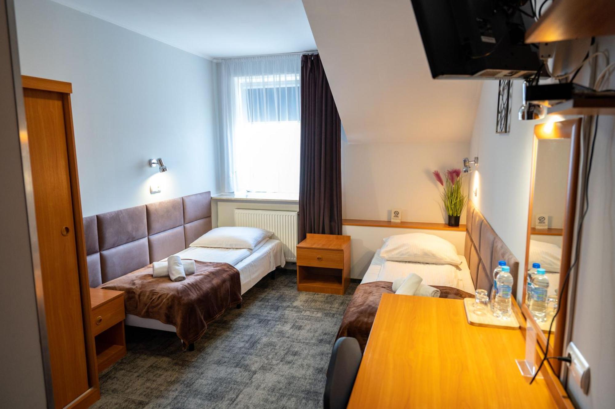 Hotel Duet เฮลม์ ภายนอก รูปภาพ