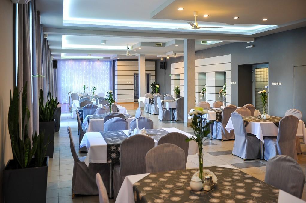 Hotel Duet เฮลม์ ภายนอก รูปภาพ