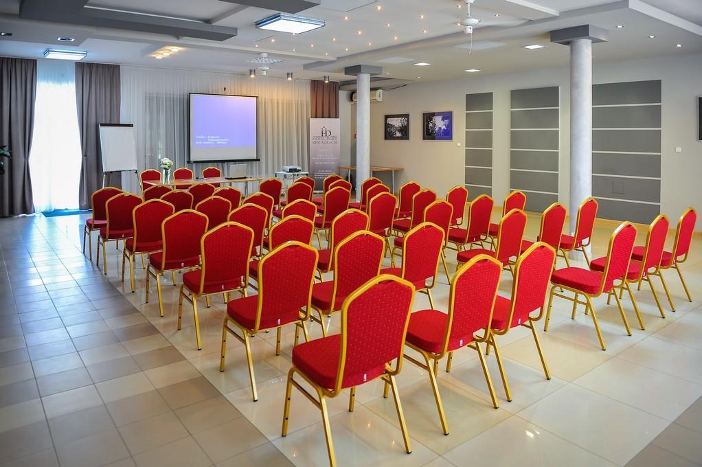 Hotel Duet เฮลม์ ภายนอก รูปภาพ